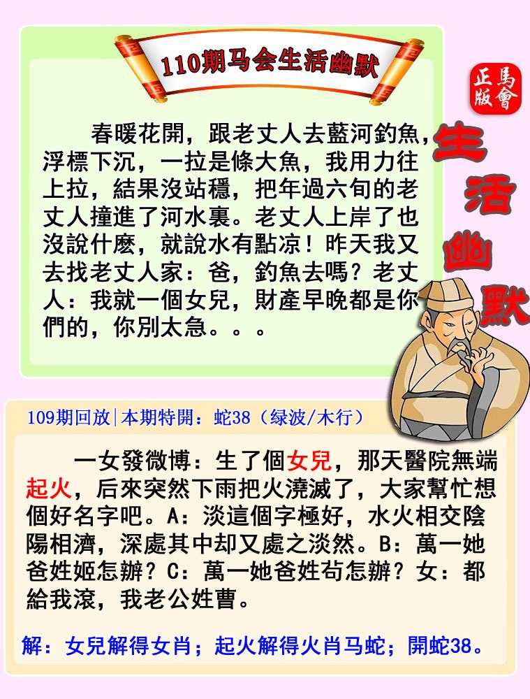 0.jpg
