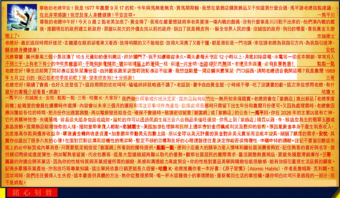 0.jpg