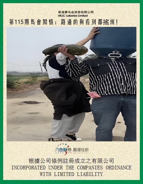 0.jpg
